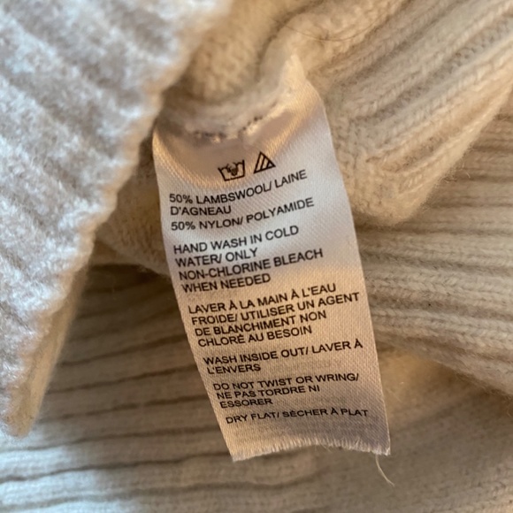 Black and Brown men’s pullover - Picture 11 of 11